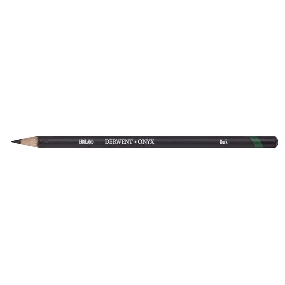 Onyx Pencils