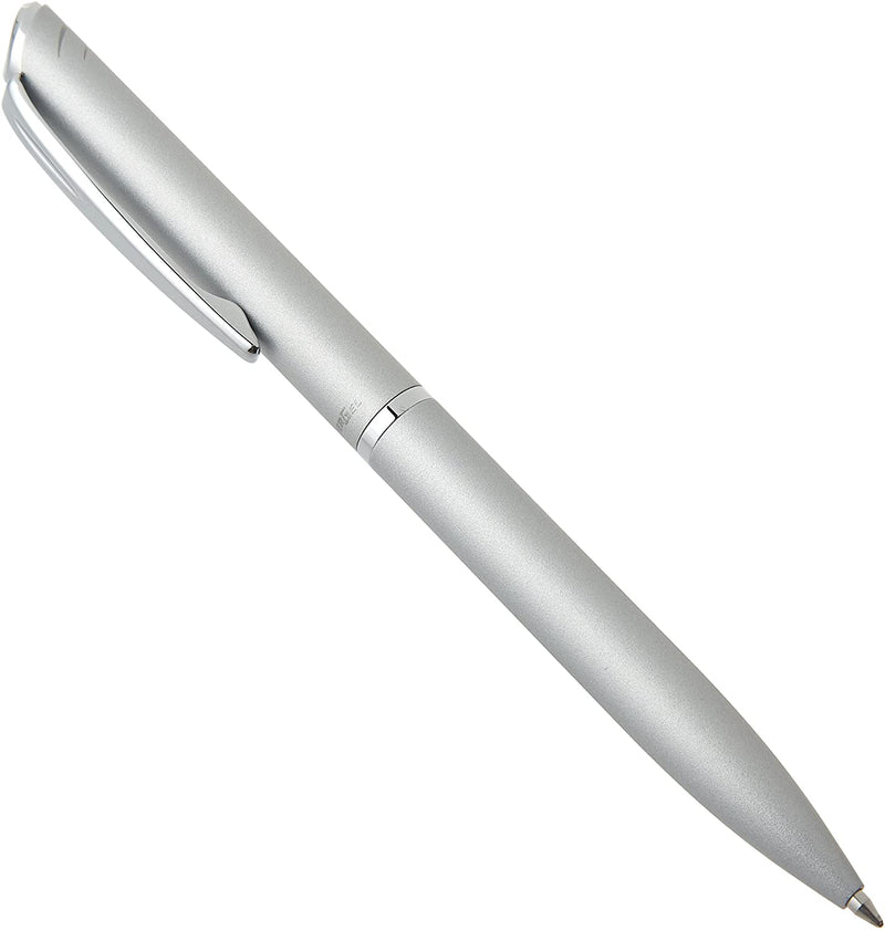 Energel Philography 0.7 Rollerball