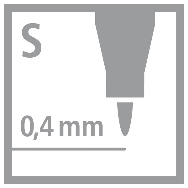 Write-4-All Markers