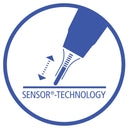 SENSOR fineliner