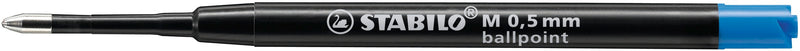 STABILO Ballpoint Refill