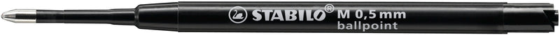 STABILO Ballpoint Refill