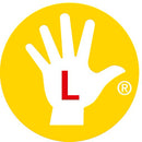 EASYgraph HB Graphite Pencils