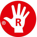 EASYgraph HB Graphite Pencils