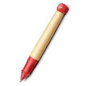 abc Pencil