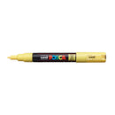 POSCA Extra Fine Water Based Paint Marker PC-1M