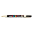 POSCA Fine Water Based Paint Marker PC-3M