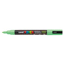 POSCA Fine Water Based Paint Marker PC-3M