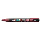 POSCA Fine Water Based Paint Marker PC-3M