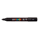 POSCA Medium Water Based Paint Marker PC-5M