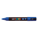 POSCA Medium Water Based Paint Marker PC-5M