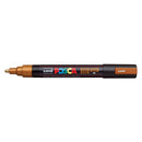 POSCA Medium Water Based Paint Marker PC-5M