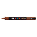 POSCA Medium Water Based Paint Marker PC-5M