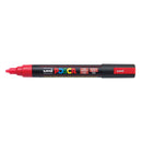 POSCA Medium Water Based Paint Marker PC-5M
