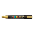 POSCA Medium Water Based Paint Marker PC-5M