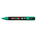 POSCA Medium Water Based Paint Marker PC-5M