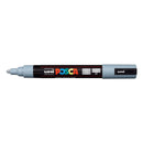 POSCA Medium Water Based Paint Marker PC-5M