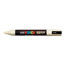 POSCA Medium Water Based Paint Marker PC-5M