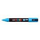 POSCA Medium Water Based Paint Marker PC-5M