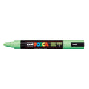 POSCA Medium Water Based Paint Marker PC-5M