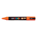 POSCA Medium Water Based Paint Marker PC-5M
