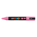 POSCA Medium Water Based Paint Marker PC-5M
