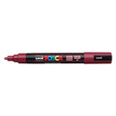POSCA Medium Water Based Paint Marker PC-5M
