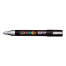 POSCA Medium Water Based Paint Marker PC-5M