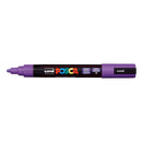 POSCA Medium Water Based Paint Marker PC-5M