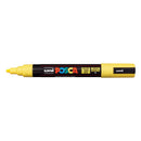POSCA Medium Water Based Paint Marker PC-5M