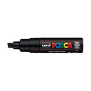 POSCA Broad Water Based Paint Marker PC-8K