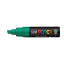 POSCA Broad Water Based Paint Marker PC-8K