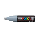 POSCA Broad Water Based Paint Marker PC-8K
