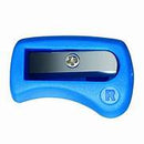 EASYergo 3.15 Sharpener