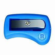 EASYergo 3.15 Sharpener
