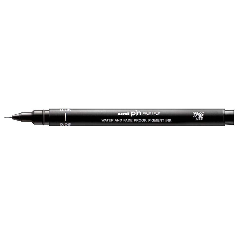 UNIpin Drawing Pen - Art & Office