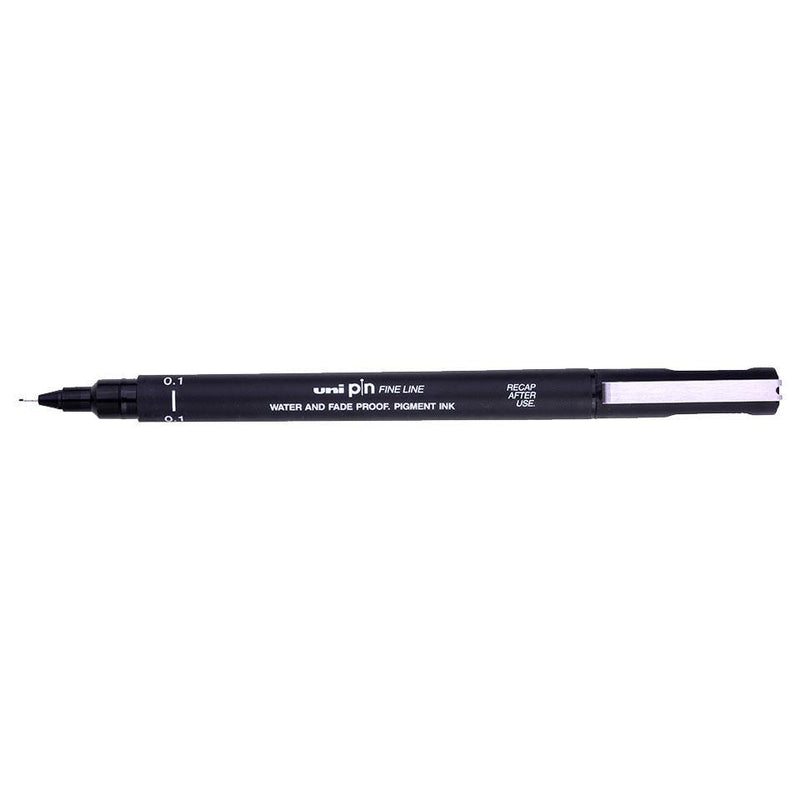 UNIpin Drawing Pen - Art & Office