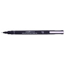 UNIpin Drawing Pen - Art & Office