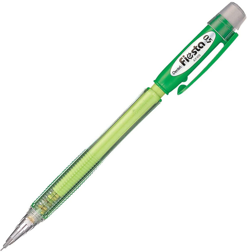 Fiesta Automatic Pencil