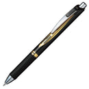 Energel Permanent Retractable Rollerball - Art & Office