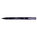 UNIpin Drawing Pen - Art & Office