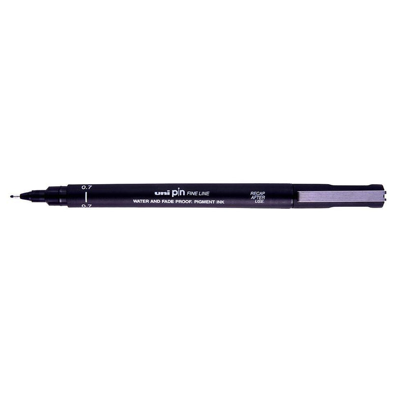 UNIpin Drawing Pen - Art & Office