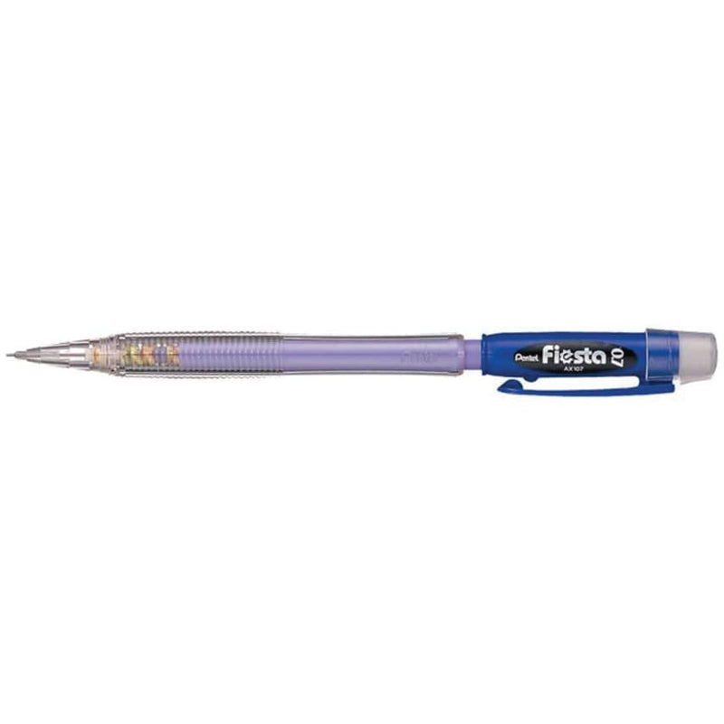 Fiesta Automatic Pencil