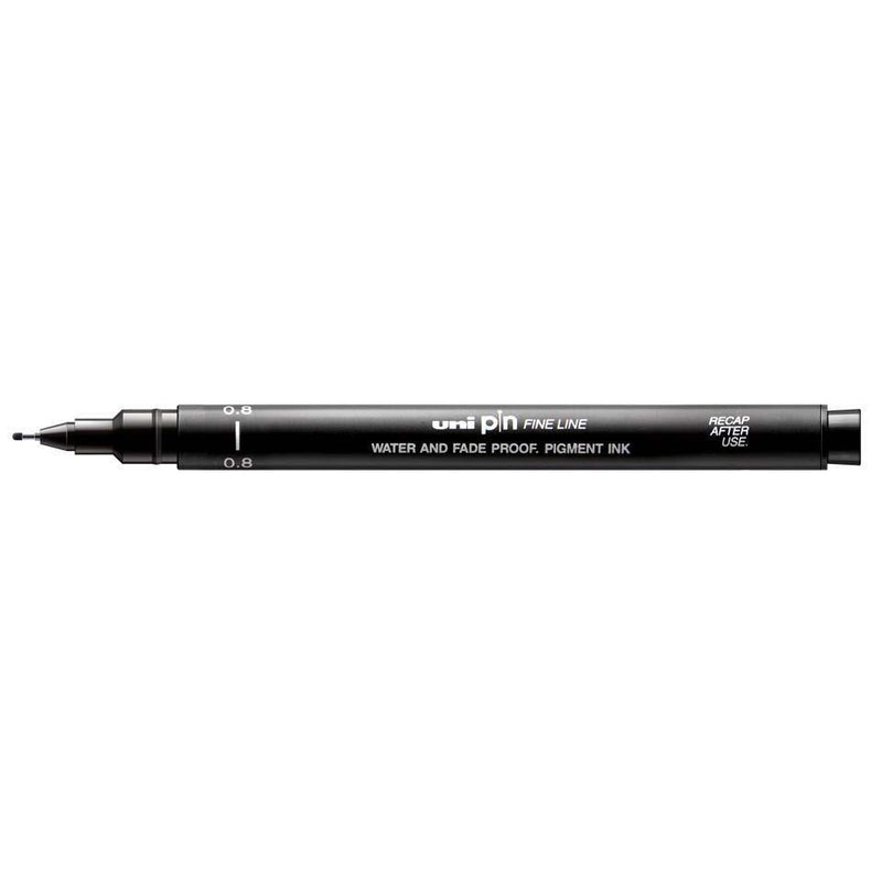 UNIpin Drawing Pen - Art & Office