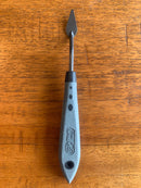 R.G.M Progrip Palette Knife 20