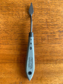 R.G.M Progrip Palette Knife 40