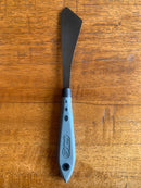 R.G.M Progrip Palette Knife 103