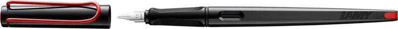 Joy Fountain Pen