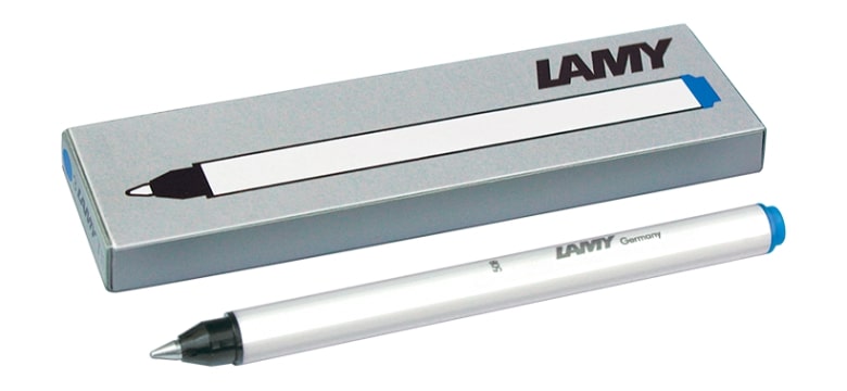 LAMY T 11 Ink