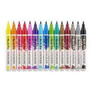 Ecoline Brush Pens Mixed Colours - Art & Office